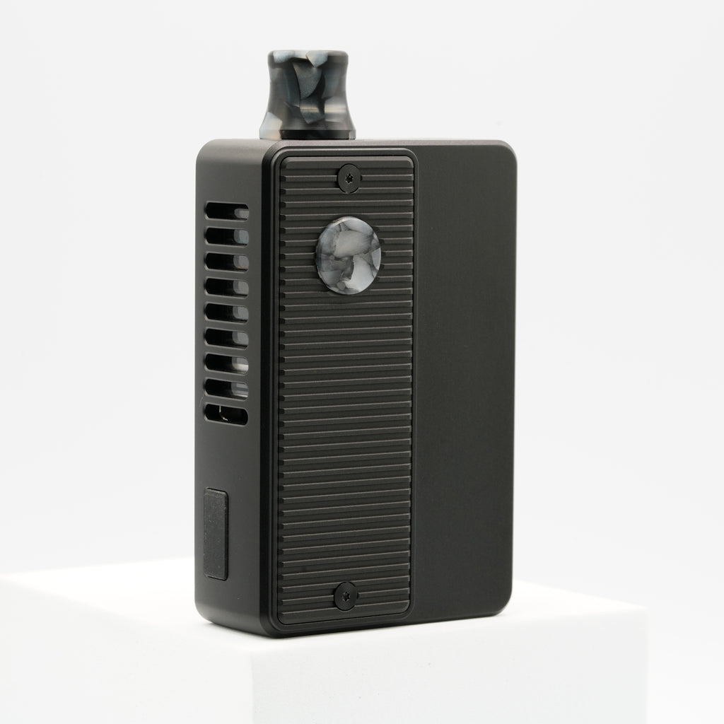 Button R3 Aio San AIO Vaperz Cloud Buttons Signature Tips UK – www.signaturetips.com