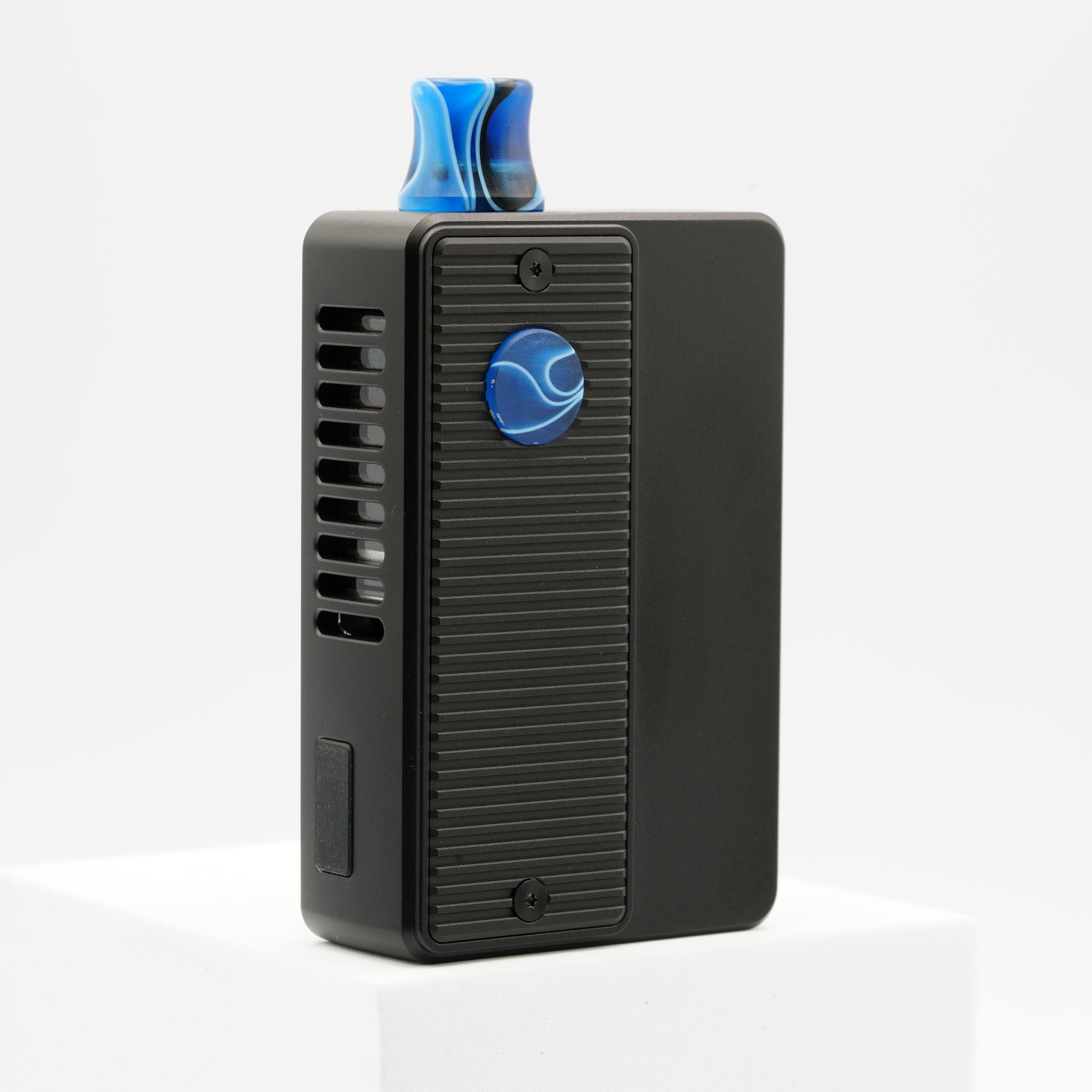 Button R3 Aio San AIO Vaperz Cloud Buttons Signature Tips UK – www.signaturetips.com