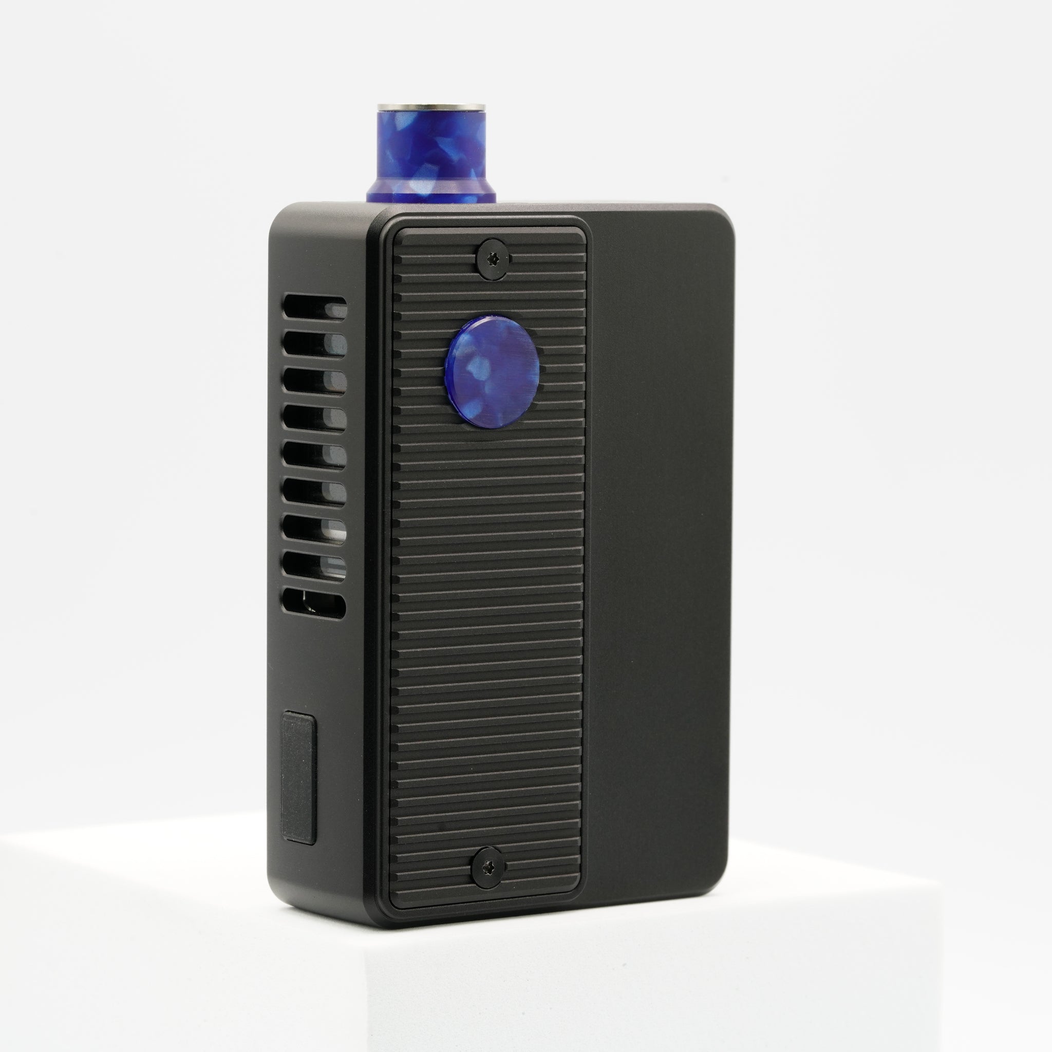 San-AIO-Vaperz-Cloud-Buttons-