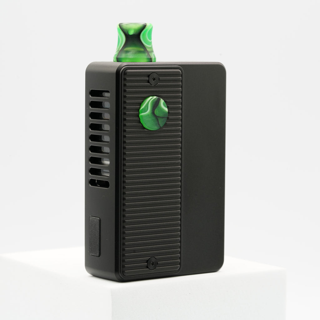Button R3 Aio San AIO Vaperz Cloud Buttons Signature Tips UK – www.signaturetips.com