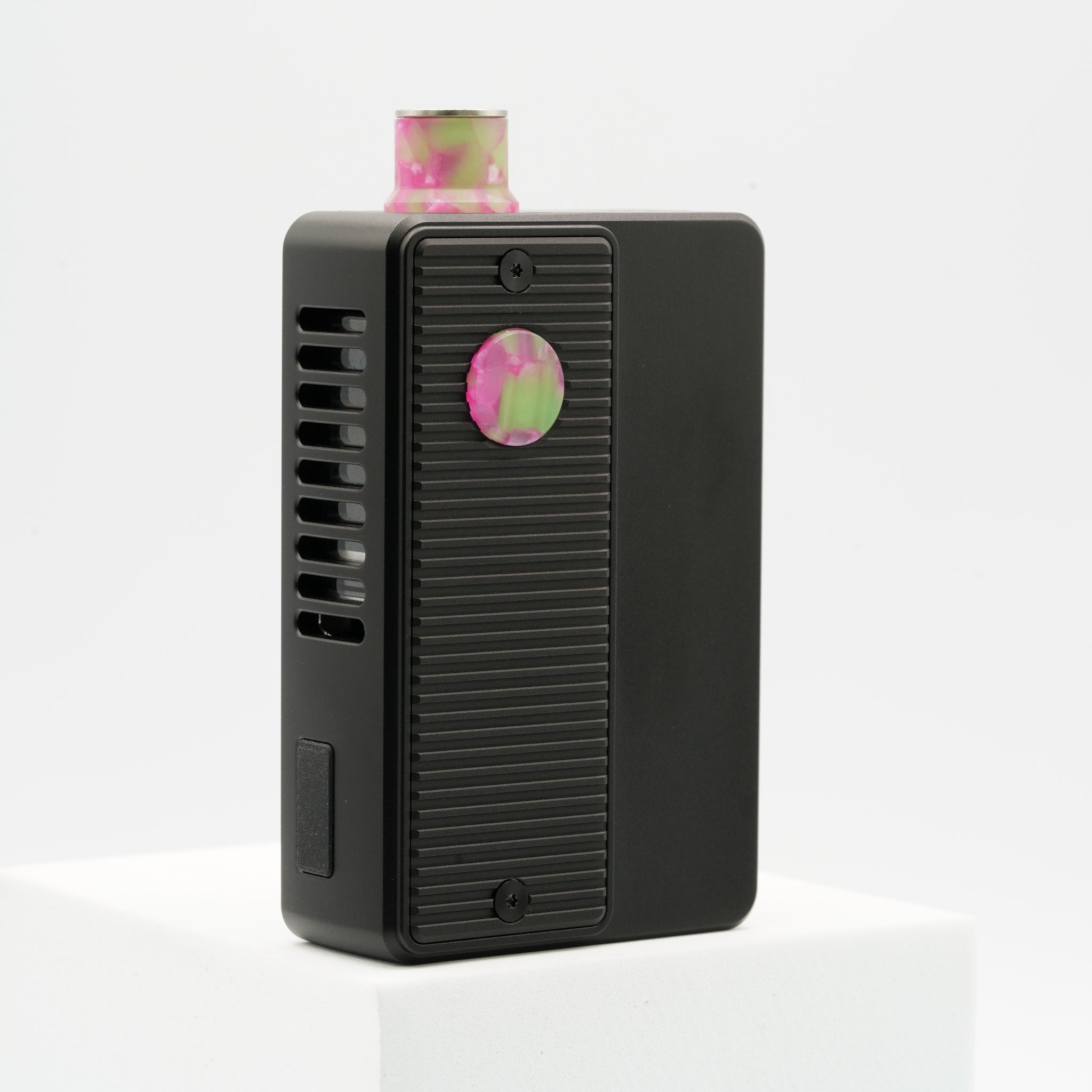 Button R3 Aio San AIO Vaperz Cloud Buttons Signature Tips UK – www.signaturetips.com