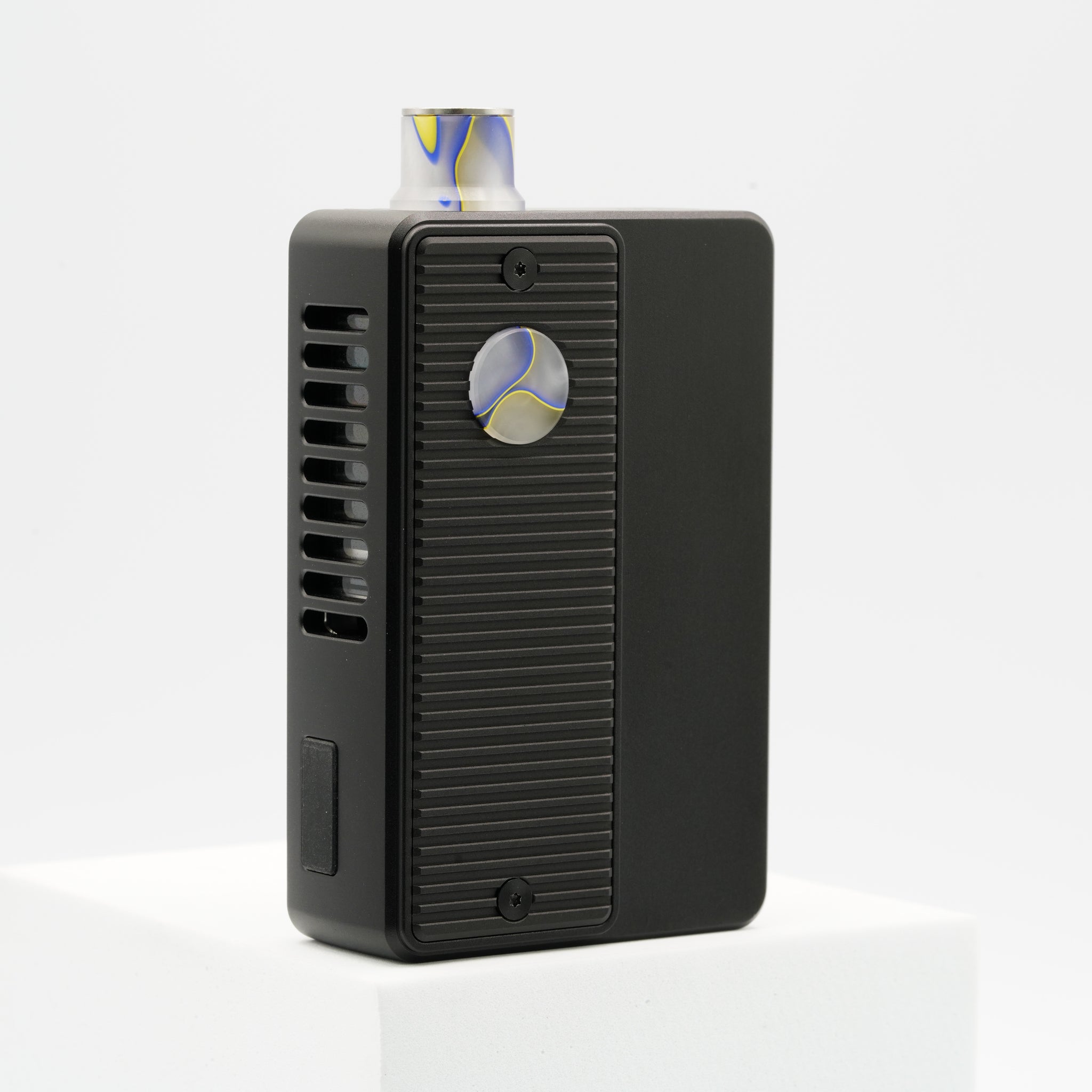 Button R3 Aio San AIO Vaperz Cloud Buttons Signature Tips UK – www.signaturetips.com