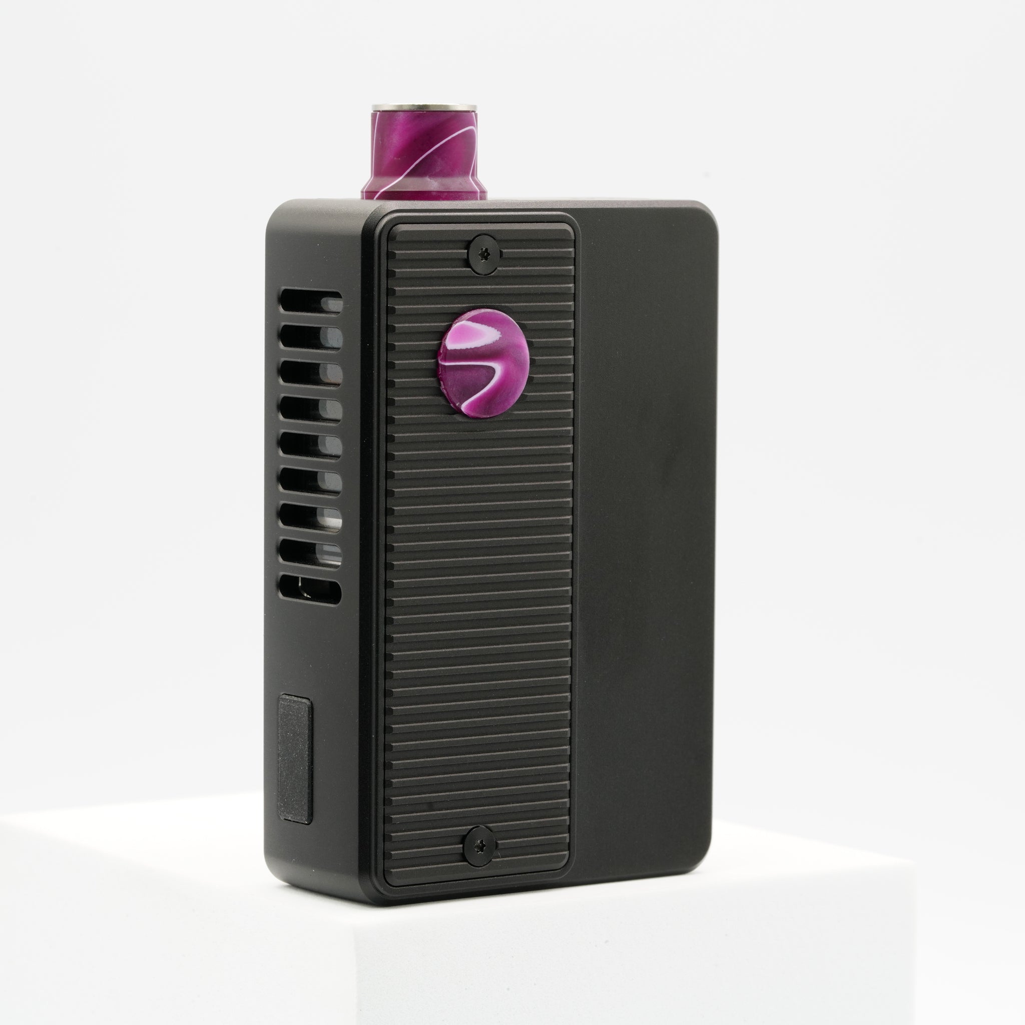 Button R3 Aio San AIO Vaperz Cloud Buttons Signature Tips UK – www.signaturetips.com