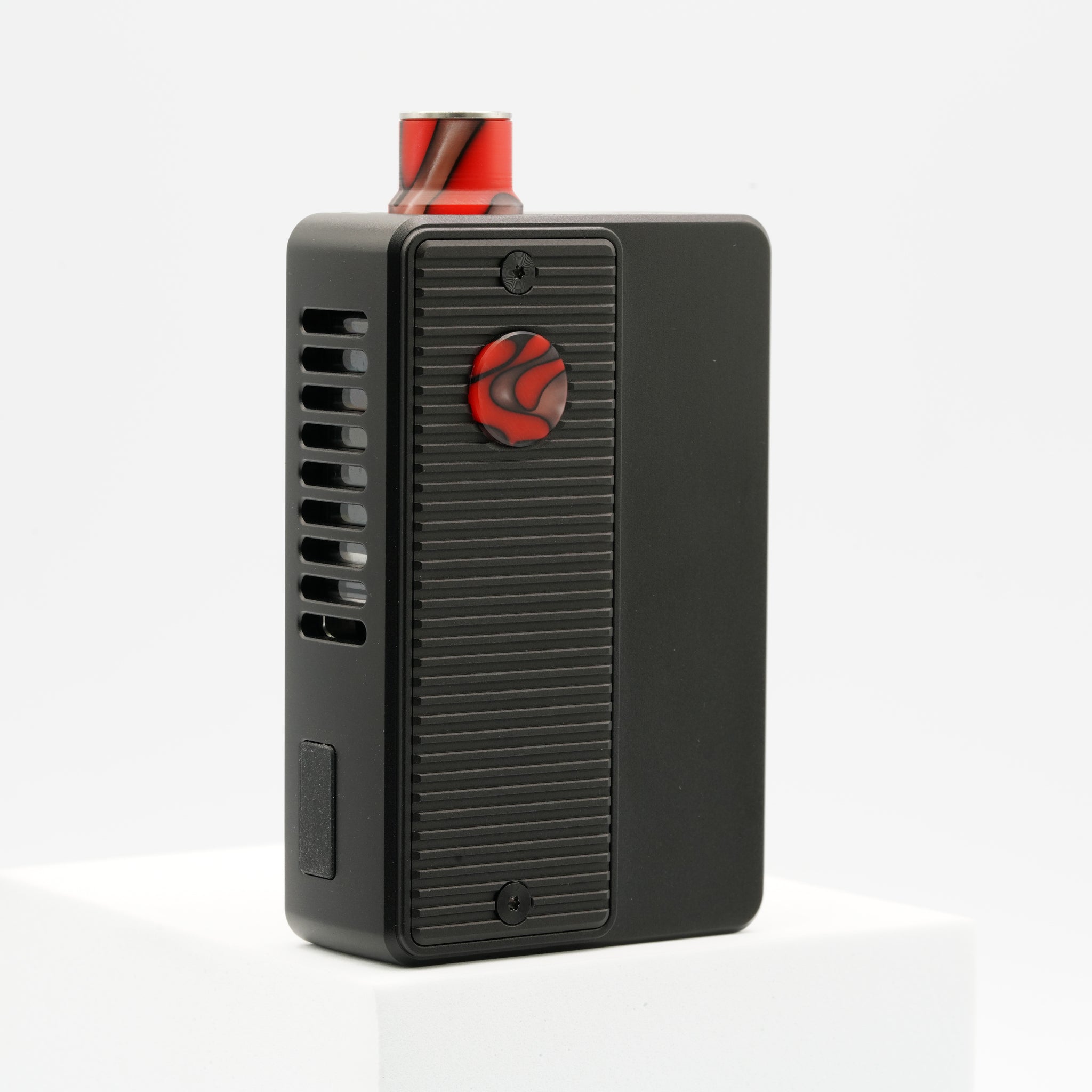 Button R3 Aio San AIO Vaperz Cloud Buttons Signature Tips UK – www.signaturetips.com