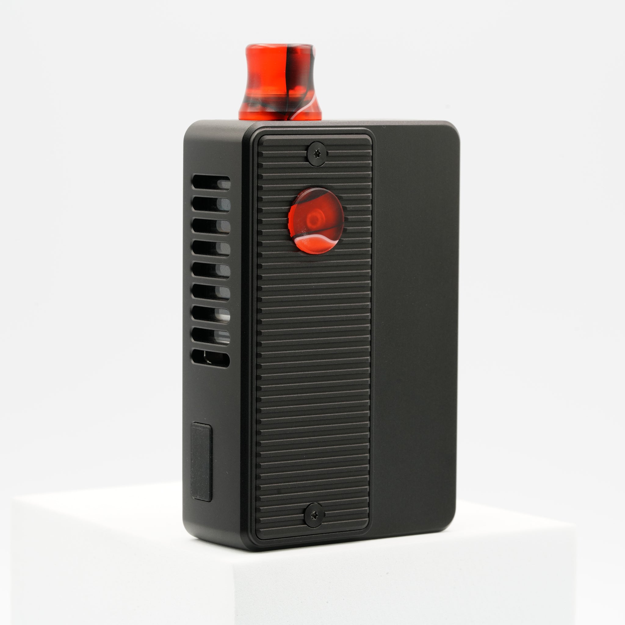 Button R3 Aio San AIO Vaperz Cloud Buttons Signature Tips UK – www.signaturetips.com