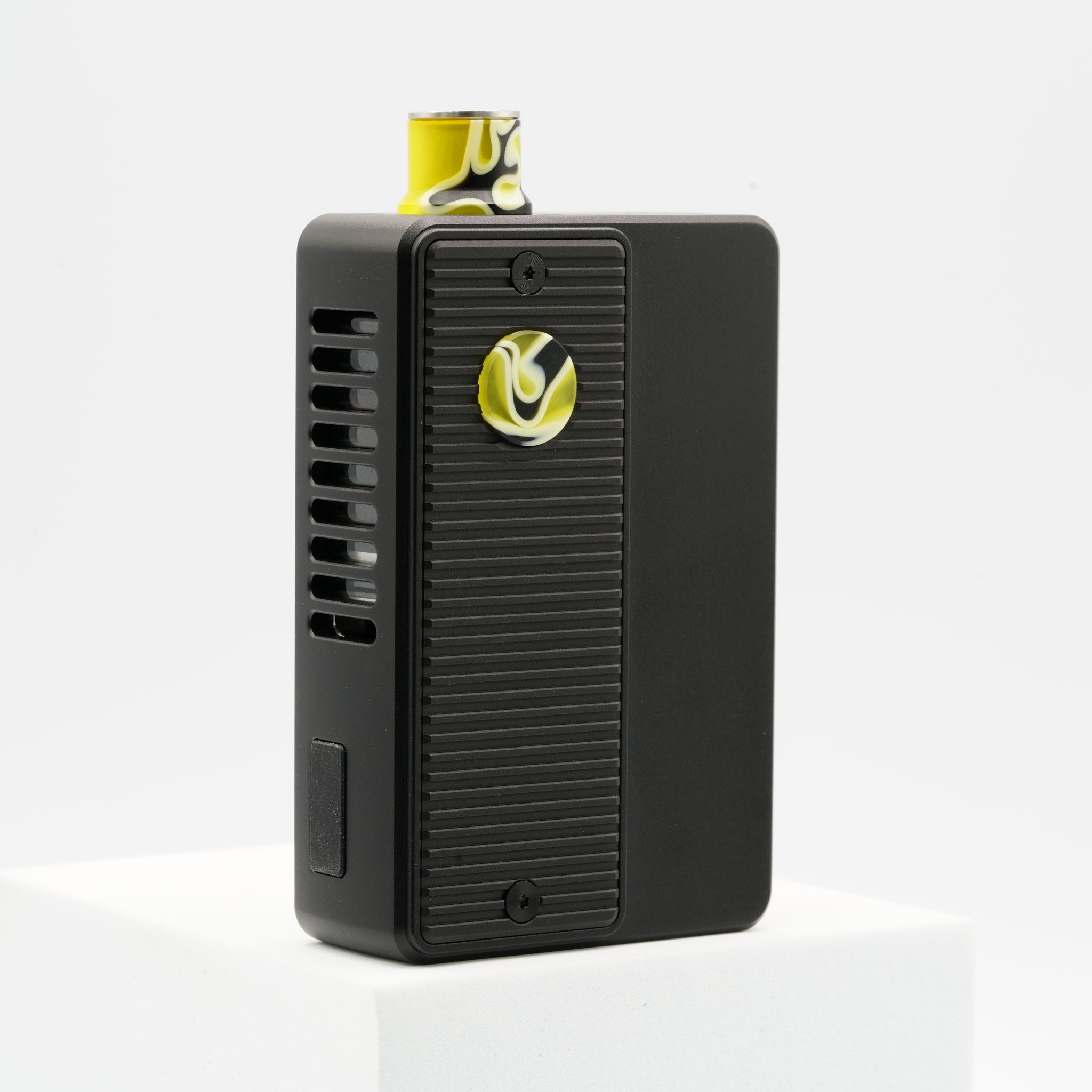 Button R3 Aio San AIO Vaperz Cloud Buttons Signature Tips UK – www.signaturetips.com