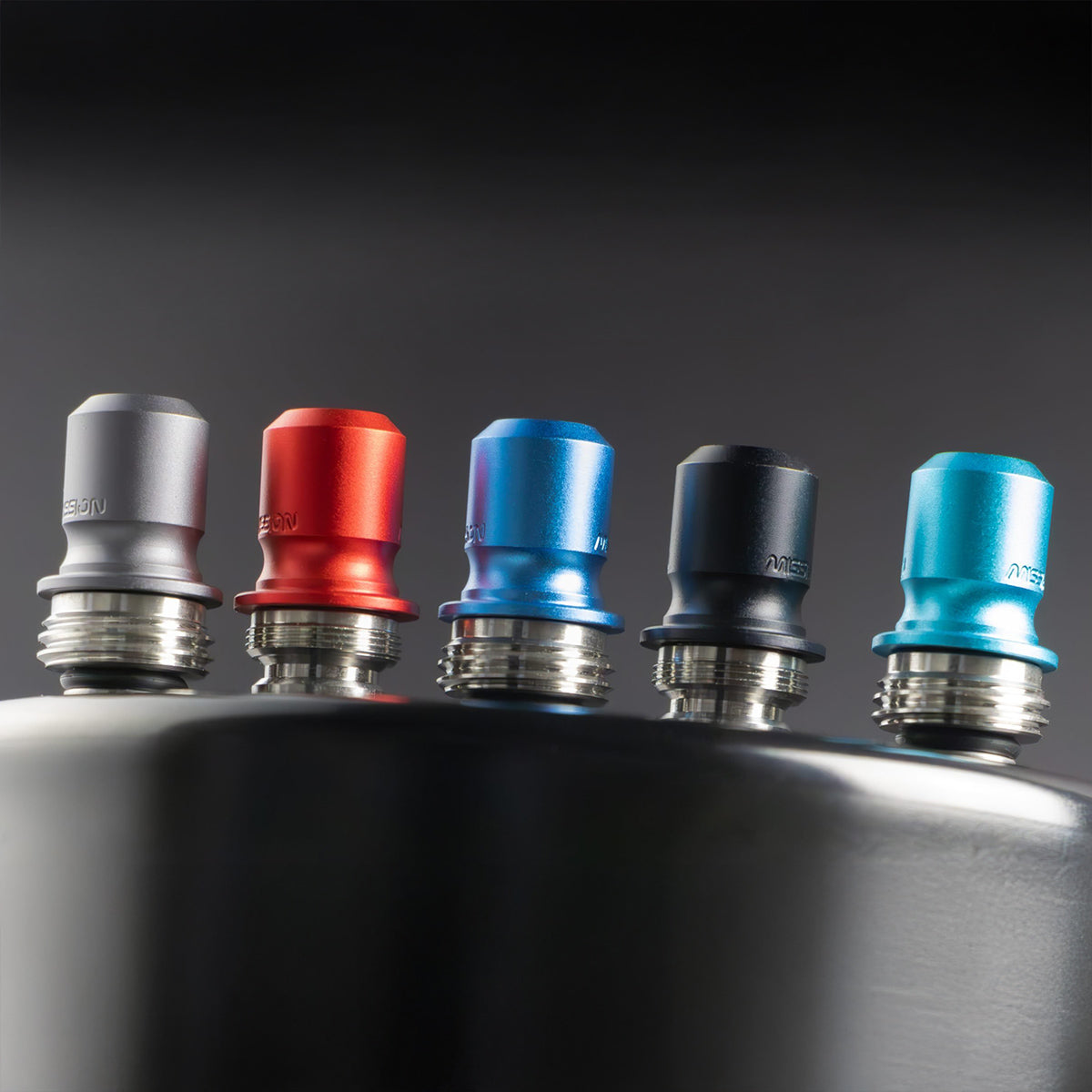 elfbar nachfüll pod läuft aus CBD Disposable Vapes | Live Resin Pens main image 0