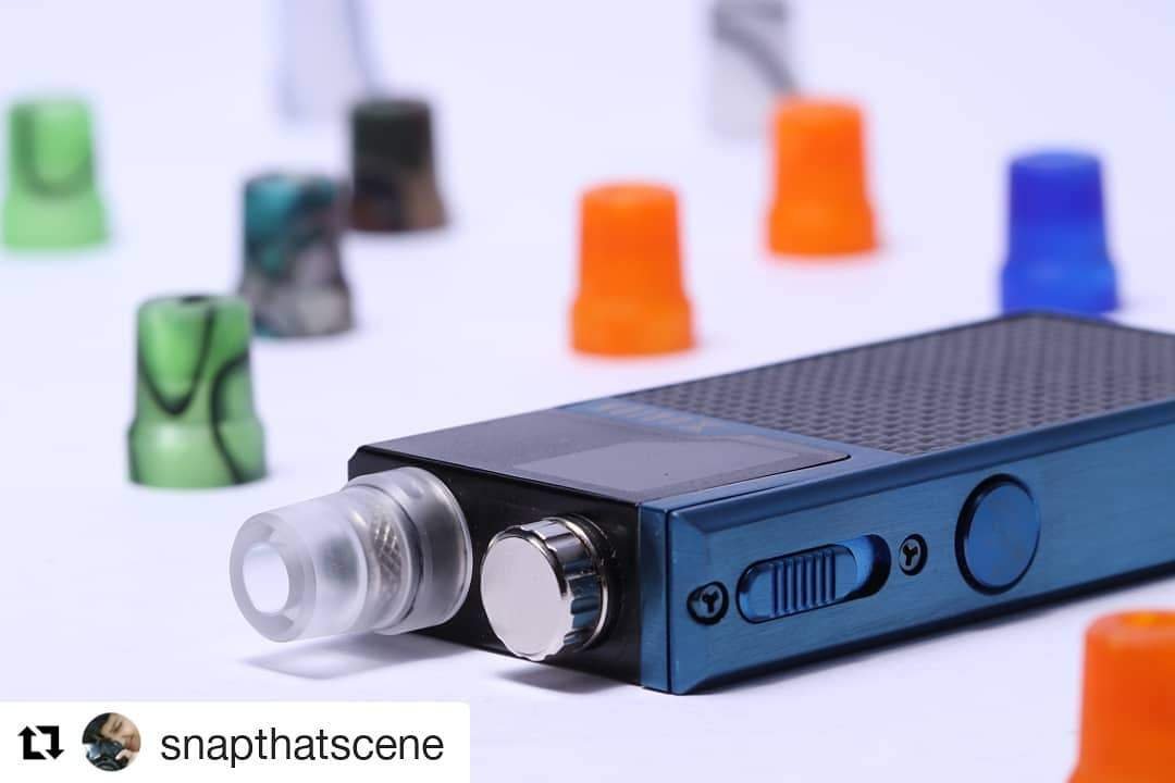 Lost Vape Orion Drip Tips www.signaturetips.com Lost Vape Orion Drip Tips www.signaturetips.com