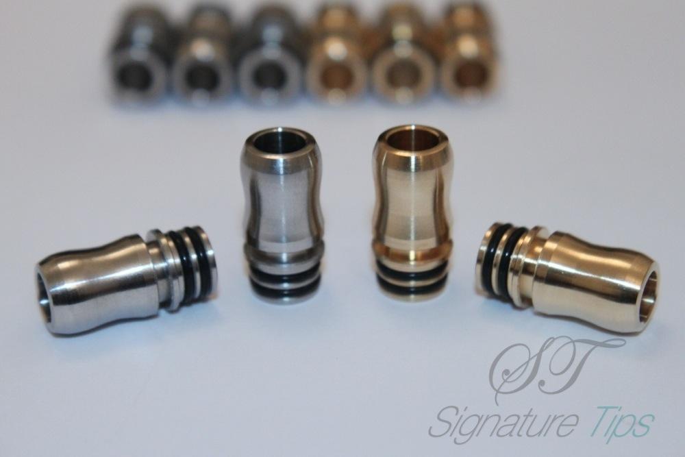 ST033 – www.signaturetips.com