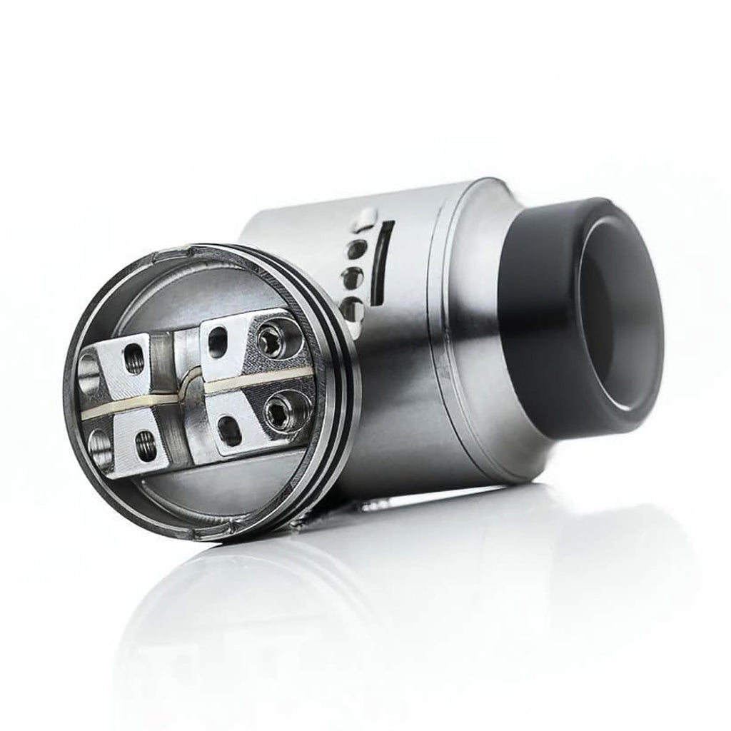 RDAs – www.signaturetips.com