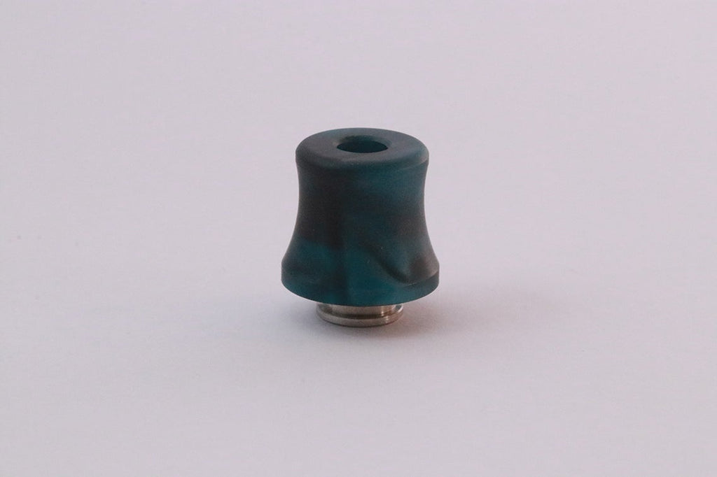 Button R3 Aio Pulse AIO Kit Vandy Vape Pulse AIO Metal Button Ring Australia Vandy ...