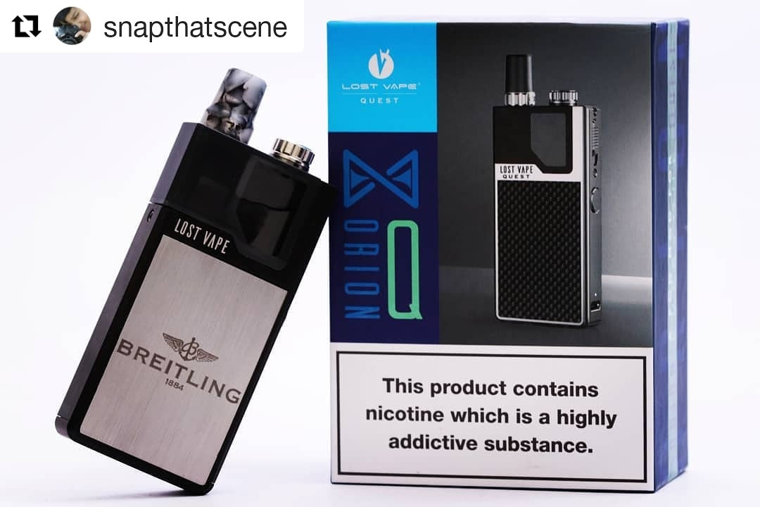 NEW Lost Vape Orion AFC Drip Tips WILL FIT BOTH ORION OG AND Q PODS www.signaturetips.com NEW Lost Vape Orion AFC Drip Tips WILL FIT BOTH ORION OG AND Q PODS www.signaturetips.com