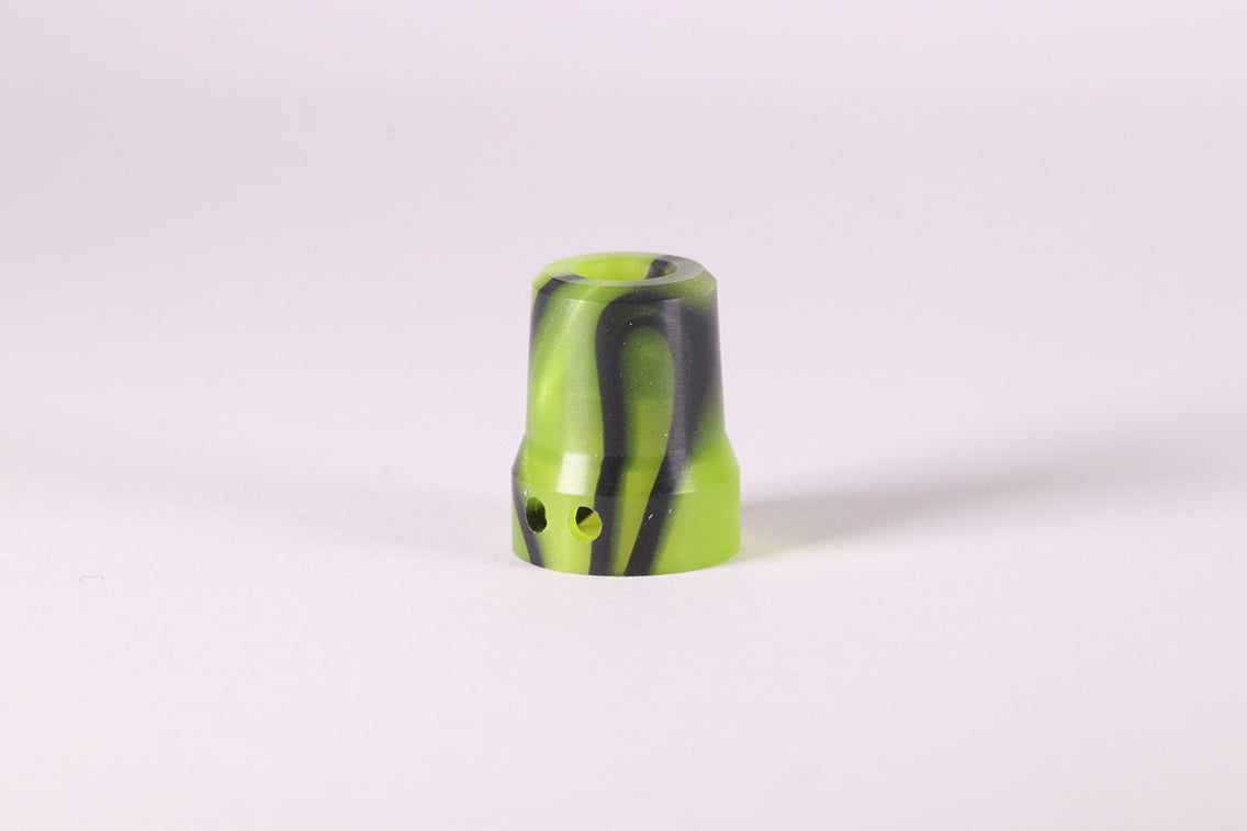 drip tip lost vape Lost Vape Centaurus M200 - Blotto Max main image 1
