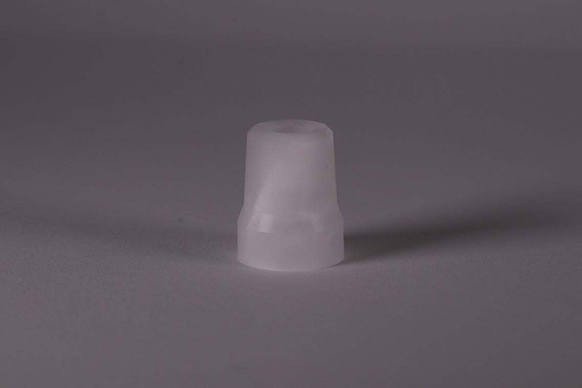 NEW Lost Vape Orion AFC Drip Tips WILL FIT BOTH ORION OG AND Q PODS www.signaturetips.com NEW Lost Vape Orion AFC Drip Tips WILL FIT BOTH ORION OG AND Q PODS www.signaturetips.com