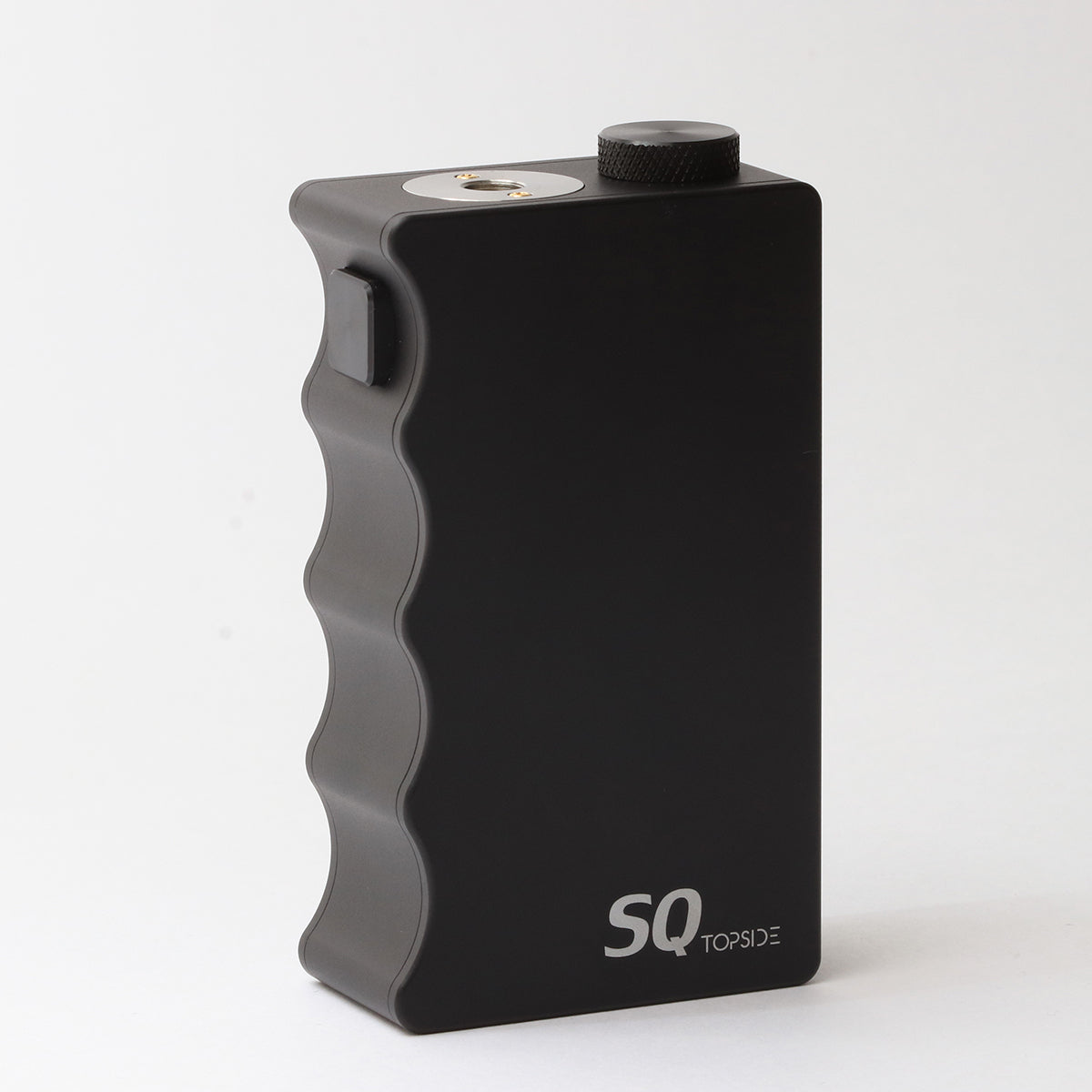 squonk vape mods Topside SQ Mechanical Mod – abt 85k ice series Flavours:Ice Pop Pineapple Coconut Nic Salt
