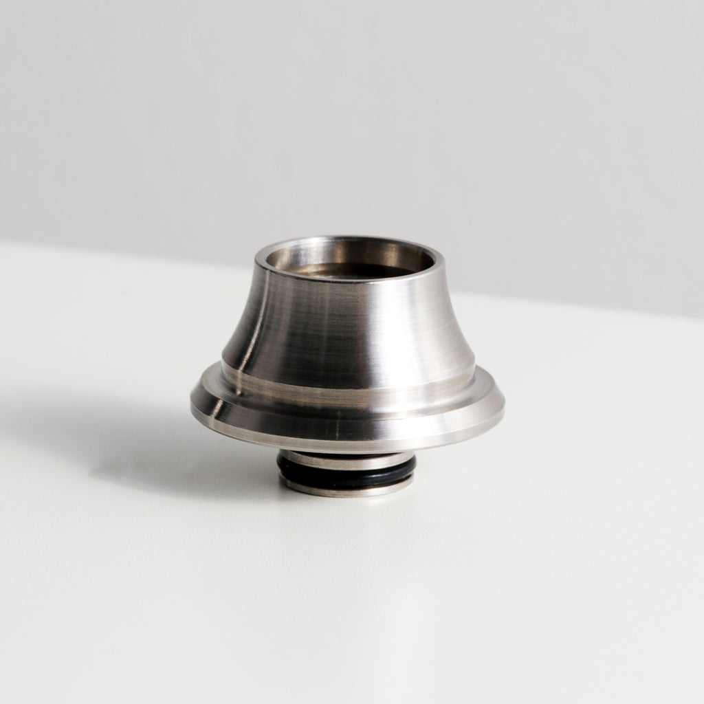 Custom 810 Drip Tips