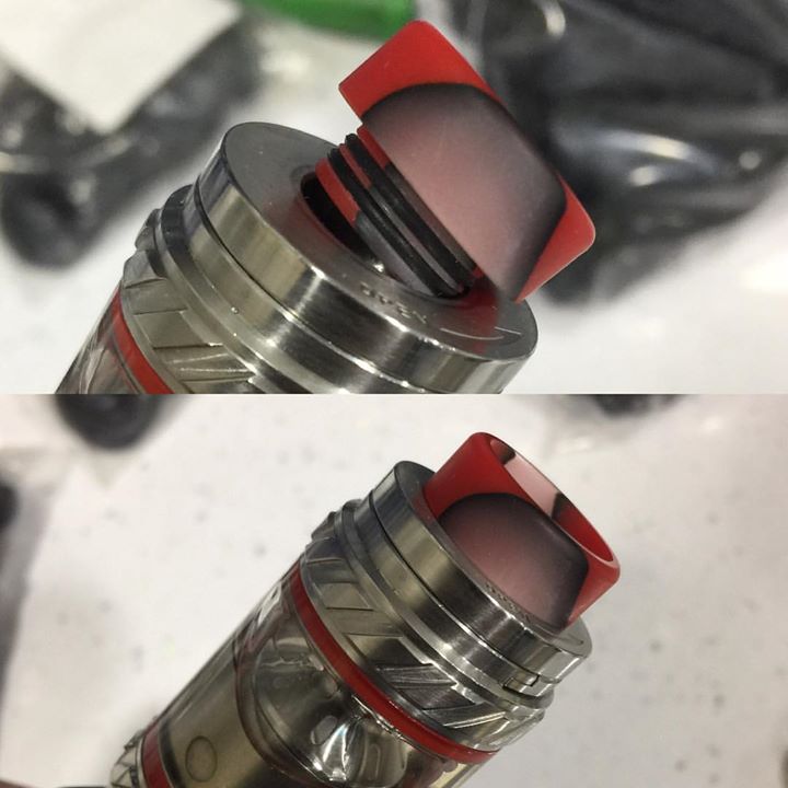 T810 Tips 810 Drip TIps – www.signaturetips.com