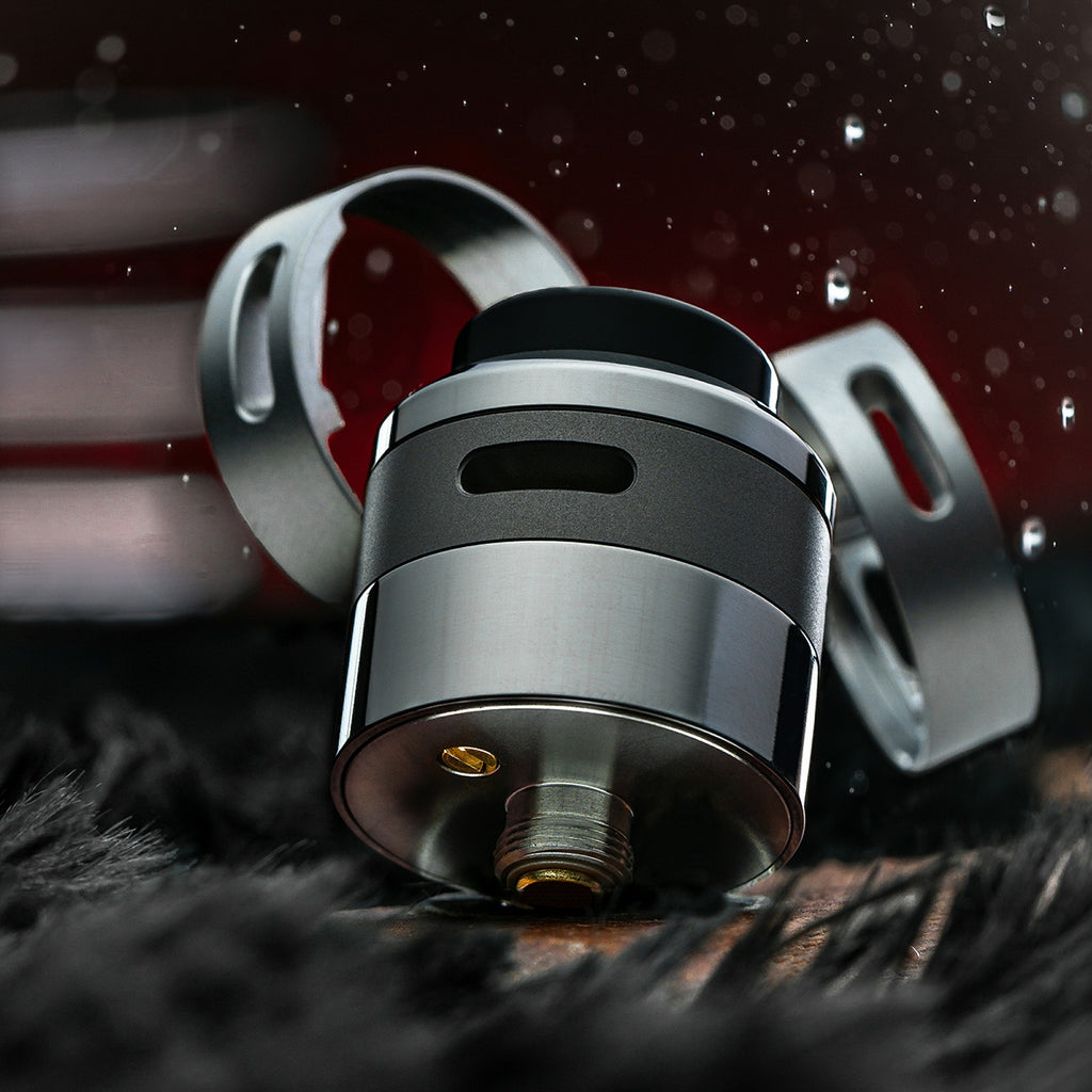 RDAs – www.signaturetips.com