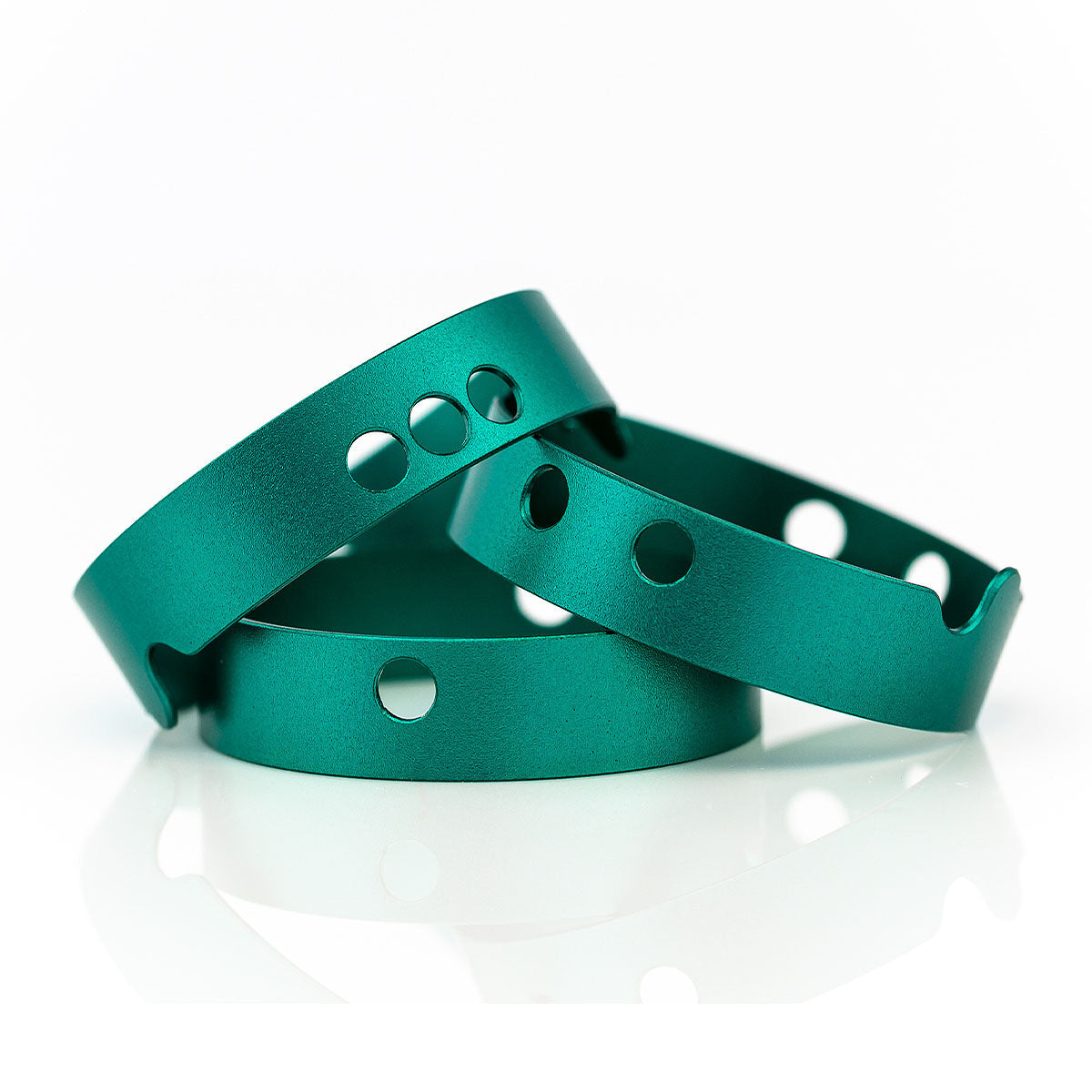 AN RDA FOR VAPING AFC RING SET BY COILTURD – www.signaturetips.com