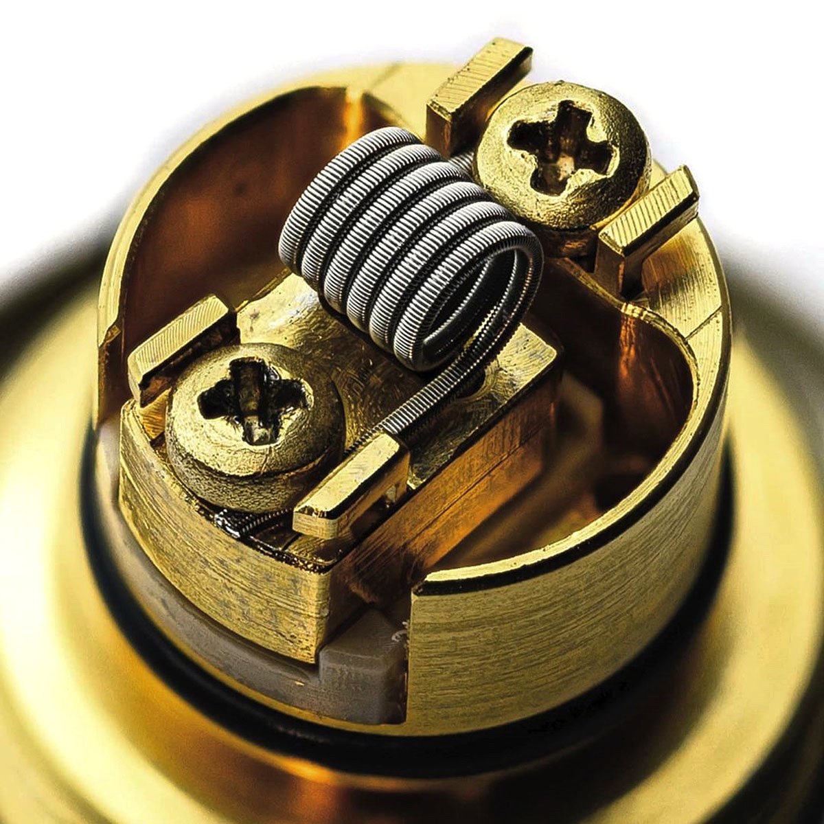 MTL FUSED CLAPTON COILS BY COILTURD www.signaturetips.com MTL FUSED CLAPTON COILS BY COILTURD www.signaturetips.com