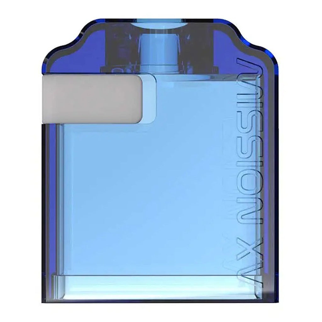ORBIT RBA TANK BY MISSION XV | www.signaturetips.com