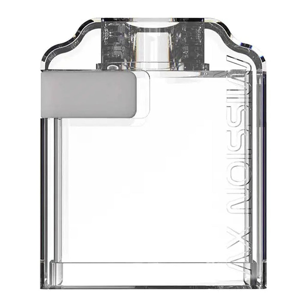 ORBIT RBA TANK BY MISSION XV – www.signaturetips.com