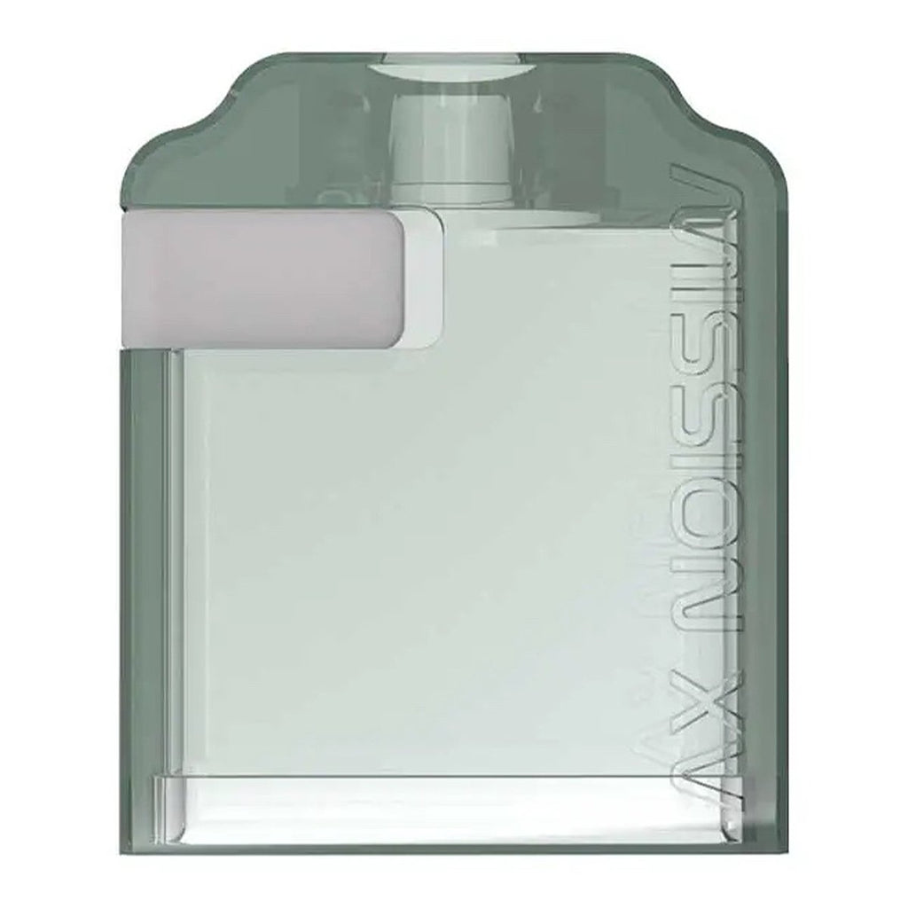 ORBIT RBA TANK BY MISSION XV | www.signaturetips.com