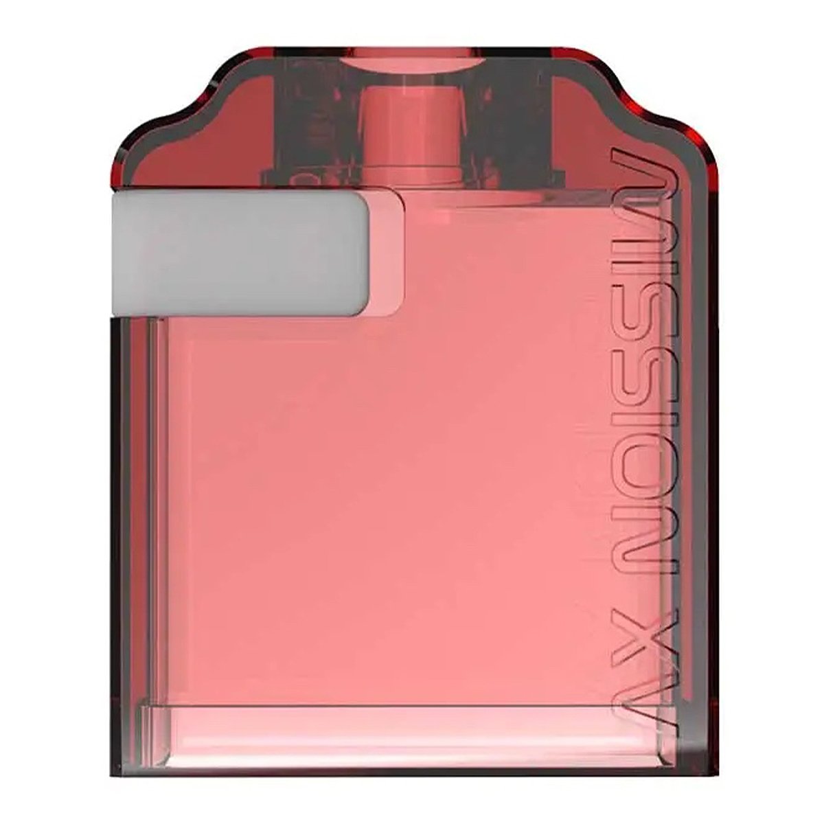 ORBIT RBA TANK BY MISSION XV – www.signaturetips.com