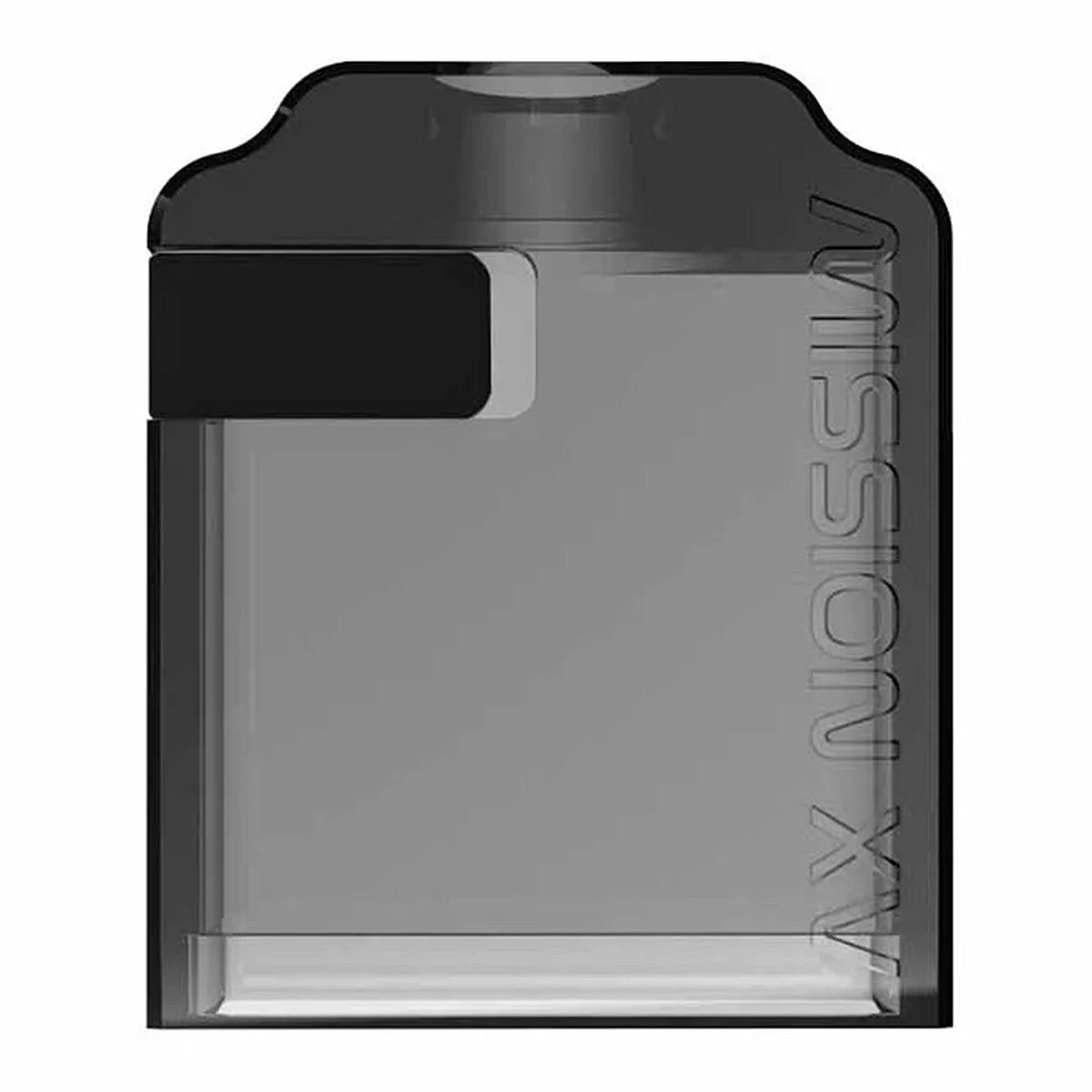ORBIT RBA TANK BY MISSION XV – www.signaturetips.com