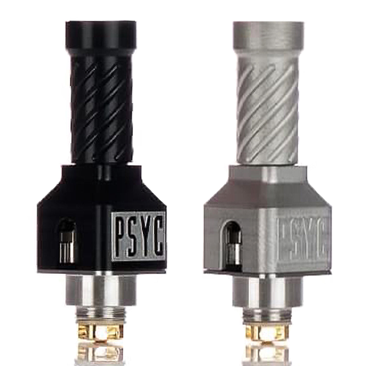 PSYC RBA BY PSYCLONE X SUSCO – www.signaturetips.com