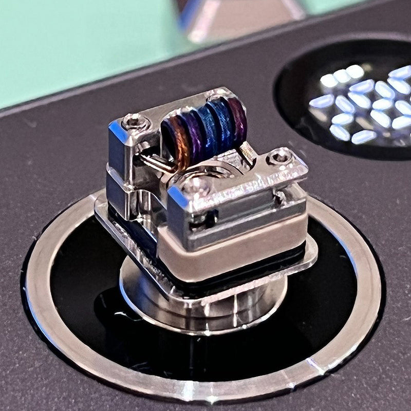 PSYC RBA BY PSYCLONE X SUSCO – www.signaturetips.com